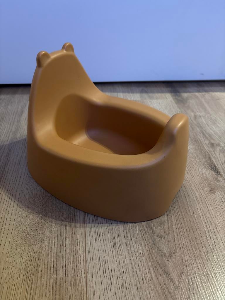 Liewood Babypotje, Ophalen, Zo goed als nieuw