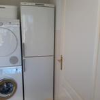 koelvrieskast, Ophalen, 200 liter of meer, 60 cm of meer, Met aparte vriezer