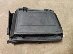 Interieurfilter box rechts BMW 5 serie E39 8379624, Gebruikt, -, -, Ophalen of Verzenden