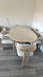 Meubel, Ophalen, Zo goed als nieuw, Rechthoekig, 50 tot 100 cm