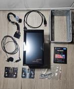 Pioneer SPH DA250 DAB 2DIN autoradio, Ophalen of Verzenden, Zo goed als nieuw