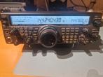 Yaesu FT 847, Ophalen of Verzenden, Ontvanger