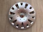 1 wieldop Volkswagen VW Polo 14 inch, Auto diversen, Ophalen of Verzenden, Gebruikt