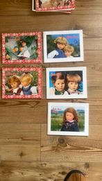 Catalogus kathe kruse jaren 90, Ophalen of Verzenden, Zo goed als nieuw, Pop