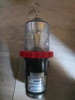 Navigatie licht rood, Ophalen of Verzenden