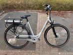 Sparta F8E Elektrische fiets - Nieuwe staat!, 51 tot 55 cm, Ophalen, Zo goed als nieuw, Sparta