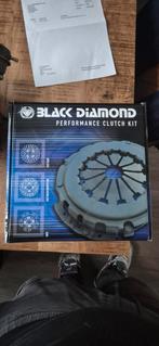 Peugeot 106 race koppeling, Ophalen, Nieuw