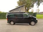 Aangeboden VW CALIFORNIA camperbus rijklaar, Luifel, Koelkast, Volkswagen, Particulier