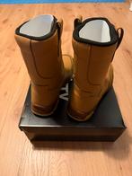 Bata Summ Boot Brown S4 werklaarzen, Ophalen of Verzenden, Nieuw, Bruin, Werkschoenen