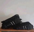 Wunderlich adv koffer r1200 r1250r  F650 f700 f800 gs  gsa, Motoren, Ophalen of Verzenden, Nieuw