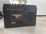 Professional cassette recorder/C-204, Ophalen of Verzenden, Marantz