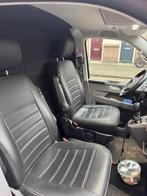 Stoelhoezen transporter, Ophalen, Zo goed als nieuw