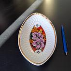 Schumann Arzberg schaaltje, Porselein of Keramiek, Schaal, Ophalen of Verzenden, Zo goed als nieuw