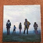 LP - Tee Set, Ophalen of Verzenden, 1960 tot 1980, Gebruikt, 12 inch