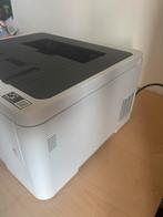 Brother HL-L5210DN Printer – Nieuw, Computers en Software, Printers, Brother, All-in-one, Brother, LED-printer