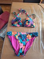 Mooie bikini in goede staat maat 38, Ophalen of Verzenden, Zo goed als nieuw, Bikini
