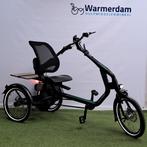 VanRaam 3wiel fietsen in de bollenstreek, Ophalen, Van Raam, Van raam, Nieuw