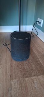 Harman Kardon Citation Surround Set - Complete Home Cinema, Audio, Tv en Foto, Soundbars, Ophalen, Bluetooth, Zo goed als nieuw
