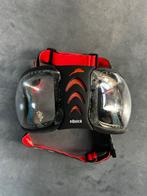 eQuick eVysor paarden bril, Dieren en Toebehoren, Verzenden, Gebruikt, Overige soorten