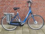 Giant elektrische fiets, Ophalen, Zo goed als nieuw, Giant, Versnellingen