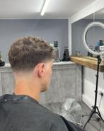 MODEL 3 MAART, Vacatures, Vacatures | Modellen