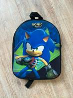 Sonic tas, Ophalen of Verzenden, Zo goed als nieuw, Overige merken