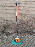 Stihl HL100 lange heggenschaar, Ophalen, Benzine