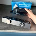 Flipper Magnetic Frag Station + Utility Tray, Ophalen, Nieuw, Overige typen