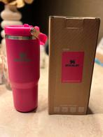 Stanley beker, Verzenden, Nieuw