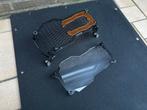 BMW 1200/1250 GS/GSA | Radiator | Hand Guard, Ophalen of Verzenden, Gebruikt