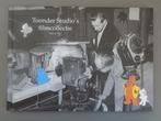 Toonder Studio's - nn_HC_Toonder Studio's filmcollectie, Eén stripboek, Ophalen of Verzenden, Zo goed als nieuw, Marten Toonder