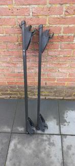 Originele dakdragers Citroen c4 cactus, Auto diversen, Dakdragers, Ophalen