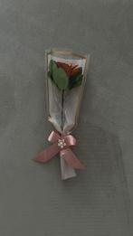 vrouwendag roosjes, Ophalen of Verzenden, Nieuw, Overige materialen