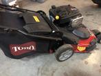 Toro Timemaster 76 cm, Cirkelmaaier, Toro, Ophalen of Verzenden, Opvangbak