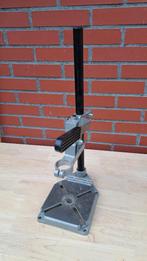 boorstandaard, Ophalen, Zo goed als nieuw