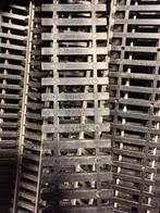 Lima rails H0, Hobby en Vrije tijd, Modeltreinen | H0, Overige merken, Gelijkstroom, Rails, Ophalen of Verzenden