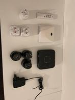 KlikAanKlikUit diversen!, Ophalen, Gebruikt, Overige merken