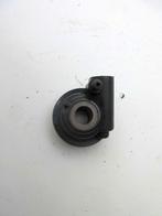 Suzuki GSX600F telleraandrijver teller aanjager km opnemer, Ophalen of Verzenden, Gebruikt