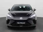 MG MG4 Electric Standard 51 kWh Final Edition - Carplay - Cr, Auto's, MG, Automaat, 12 maanden, 1610 kg, Parkeersensor