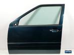 Portier 4Deurs links-voor van een Volvo S70 (412), Auto-onderdelen, Carrosserie en Plaatwerk, Gebruikt, -, Deur, -