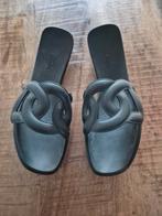 Hermès aloha slippers, Kleding | Dames, Schoenen, Ophalen of Verzenden, Nieuw