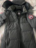 Canada Goose jas, maat XS, Kleding | Dames, Jassen | Winter, Ophalen of Verzenden, Zo goed als nieuw, Maat 34 (XS) of kleiner