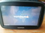 Tomtom met instalatie Europa., Ophalen of Verzenden