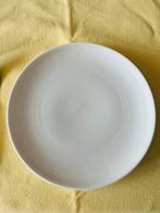 Vintage Winterling Röslau Bavaria ontbijtborden set (4), Ophalen of Verzenden