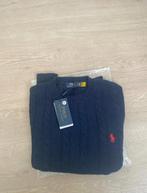 ralph lauren trui met prijskaartje, Kleding | Heren, Truien en Vesten, Ralph Lauren, Nieuw, Verzenden, Maat 48/50 (M)