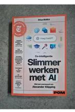 Silmmer met AI, Ophalen of Verzenden, Nieuw, Software