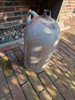 BROCANTE GROTE KRUIK, Ophalen of Verzenden