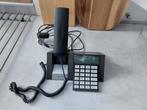 Beocom, Ophalen, Zo goed als nieuw, 1 handset
