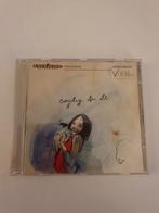 Everything after All - Verzamelcd, Ophalen of Verzenden, Gebruikt