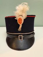 Kepie, Verzamelen, Verzenden, Nederland, Embleem of Badge